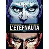 Panini Comics L'eternauta. Parte seconda Héctor Germán Oesterheld;Francisco Solano Lopez