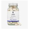 I.C.I.M. (BIONIKE) INTERNATION BIONIKE NUTRACEUTICAL - WELL AGE 50+ INTEGRATORE ALIMENTARE DONNA 60 COMPRESSE