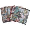 Set 5 Carte People