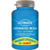 Ultimate Bcaa1 Capl 12Cpr