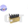 KONICA MINOLTA COMPATIBILE KONICA MINOLTA VASCHETTA DI RECUPERO COMPATIBILE Bizhub C3300i,C3320i,C3350i - ACDNWY1