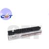 CANON COMPATIBILE CANON TONER C-EXV64 CIANO 25.5K/370 COMPATIBILE DXC3922 - 5754C002