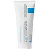 La roche posay-phas (l'oreal) La Roche Posay Cicaplast Baume B5+ Balsamo Lenitivo Ultra-riparatore 100ml