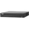 Dahua Technology NVR2116HS-4KS3 - NVR IP 12 MP audio 4K 16 canali professionale 1HDD VGA USB HDMI - Dahua