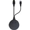 Kindermann Klick+Show trasmettitore HDMI 4K