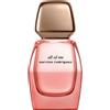 NARCISO RODRIGUEZ All Of Me Intense Eau de Parfum Ricaricabile 30 ml Donna