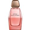 NARCISO RODRIGUEZ All Of Me Intense Eau de Parfum Ricaricabile 90 ml Donna