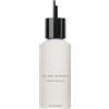 ISSEY MIYAKE Le Sel D'Issey Eau de Toilette Ricarica 150 ml Uomo