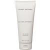 Issey Miyake Le Sel D'Issey 200 ml Detergente Profumato Gel