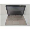HP NOTEBOOK HP 13 X2 PRO INTEL CORE I5-4202Y 4GB RAM 256GB SSD WEBCAM WIFI