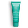 Apivita Just Bee Clear Hydra Mat 40 Ml
