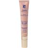 Defence My Age Pearl Contorno Occhi Rivitalizzante 15 Ml