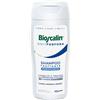 Bioscalin Shampoo Antiforfora Capelli Normali Grassi Maxi Size 400 Ml