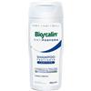 Bioscalin Shampoo Antiforfora Capelli Secchi Maxi 400 Ml