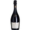 MEDICI ERMETE Lambrusco reggiano secco "concerto" doc bio