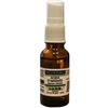 MICROMED - ACQUA ALL' ARGENTO COLLOIDALE 20 ml - 40 ppm
