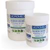 MICROMED - POMATA AGLI IONI D'ARGENTO 50 ml