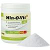 Anibio - Min-o-Vit