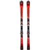 ROSSIGNOL hero elite mt ti c.a.m konect+ nx 12 (2024)