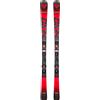 rossignol HERO ELITE MT TI C.A.M. KONECT + spx12