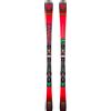 ROSSIGNOL HERO ELITE ST TI K + SPX14