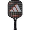 Adidas Pickleball Adidas Adipower Control 3