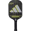 Adidas Pickleball Adidas Adipower Attack 3