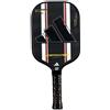 Adidas Pickleball Adidas Adipower Carbon Attack