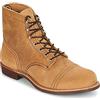 Red Wing Stivaletti Red Wing IRON RANGER