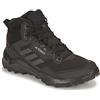 adidas Scarpe da trekking adidas TERREX AX4 MID GTX