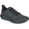 New Balance Scarpe New Balance 411