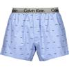 Calvin Klein Jeans Mutande uomo Calvin Klein Jeans BOXER SLIM