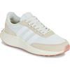 adidas Sneakers basse adidas RUN 70s