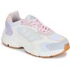 adidas Sneakers basse adidas CRAZYCHAOS 2000