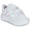 adidas Scarpe bambini adidas GRAND COURT 2.0 CF I