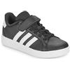 adidas Scarpe bambini adidas GRAND COURT 2.0 EL C