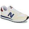 New Balance Sneakers New Balance 500