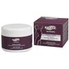 IODASE NUTRAFILL BURRO CORPO PELLI SECCHE E ANELASTICHE 250 ML