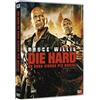 Eagle Pictures Die Hard Un Buon Giorno Per Morire