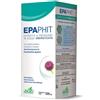 Avd Reform Epaphit 500 Ml