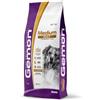 Gemon Medium Adult con Pollo - 15 Kg