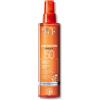 Laboratoires SVR Sun Secure Huile Seche Olio solare Spf50+ 200ml