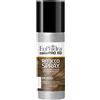 ZETA FARMACEUTICI SpA Euphidra Color Pro Xd - Ritocco Colore Capelli Spray Biondo 75ml