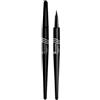 ZETA FARMACEUTICI SpA Euphidra Viva Eyeliner Nero Waterprof