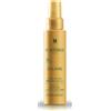 RENE FURTERER (Pierre Fabre) Rene Furterer Solari Fluido Protettivo Capelli Kpf50+ 100ml