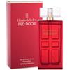 Elizabeth Arden Red Door 100 ml eau de toilette per donna