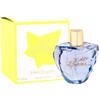 Lolita Lempicka Mon Premier Parfum 100 ml eau de parfum per Donna