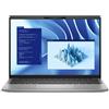 Dell 14 LATITUDE 7455 Windows 11 Pro 76R4M