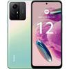 Xiaomi Redmi Note 12S 128GB 6.4 4G Dual-Sim Android 13 Pearl Green