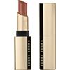 Bobbi Brown Luxe Matte Lipstick Rossetto matte After Hours